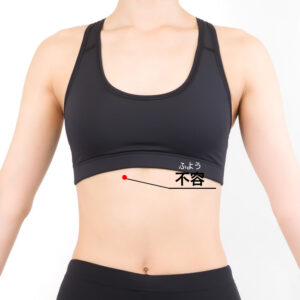 不容(ふよう)[ST19]